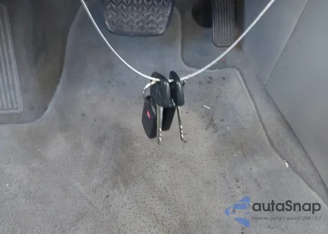 2005 Toyota Highlander V6 z USA, uszkodzony, nr VIN JTEDP21A850062135